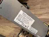 Antminer Z9mini - 2vnt. - nuotraukos Nr. 3