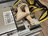 Antminer Z9mini - 2vnt. - nuotraukos Nr. 4