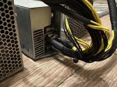 Antminer Z9mini - 2vnt. - nuotraukos Nr. 5