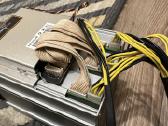 Antminer Z9mini - 2vnt. - nuotraukos Nr. 6
