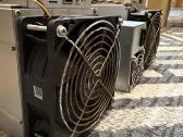 Antminer Z9mini - 2vnt. - nuotraukos Nr. 8