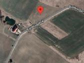 Namų valdos sklypas Rumšiškių miesteli
