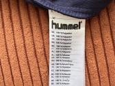 Hummel sportinės kelnės - nuotraukos Nr. 4