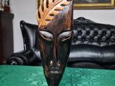Skulptūra