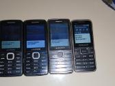 Sveiki parduodu telefonus - nuotraukos Nr. 6