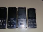 Sveiki parduodu telefonus - nuotraukos Nr. 7