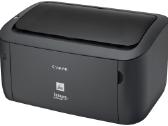 Canon printeris beveik naujas