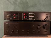 Philips Yamaha Pioneer - nuotraukos Nr. 2