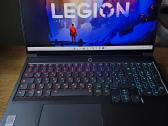 Lenovo Legion 7 16arha7 - nuotraukos Nr. 2