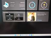 Lenovo Legion 7 16arha7 - nuotraukos Nr. 3