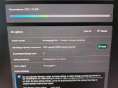 Lenovo Legion 7 16arha7 - nuotraukos Nr. 4