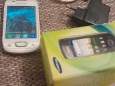 Parduodu naudotą telefoną Samsung