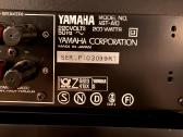 Philips Yamaha Pioneer - nuotraukos Nr. 3