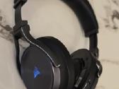 Corsair belaides ausinės