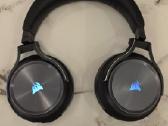 Corsair belaides ausinės - nuotraukos Nr. 6