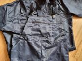 Xxxl darbo rūbai, kombinezonas - nuotraukos Nr. 11