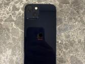 iPhone 13 256gb