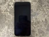 iPhone 13 256gb - nuotraukos Nr. 2