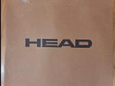 Head Lyt 70 24.5 slidinejimo batai - nuotraukos Nr. 9