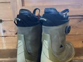 Burton swath 41 dydzio - nuotraukos Nr. 5