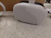 Vr Meta Quest2 - nuotraukos Nr. 2