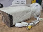 Dahua Dh-ipc-hfw4239tp-ase - nuotraukos Nr. 3