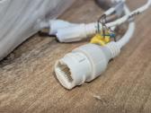 Dahua Dh-ipc-hfw4239tp-ase - nuotraukos Nr. 5