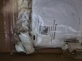 Dahua Dh-ipc-hfw4239tp-ase - nuotraukos Nr. 6