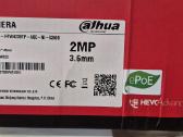 Dahua Dh-ipc-hfw4239tp-ase - nuotraukos Nr. 7