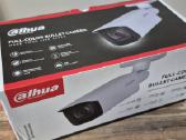 Dahua Dh-ipc-hfw4239tp-ase