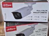 Dahua Dh-ipc-hfw4239tp-ase - nuotraukos Nr. 4