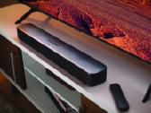 Jbl bar 2.0 All in one