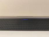 Jbl bar 2.0 All in one - nuotraukos Nr. 3