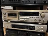 Marantz