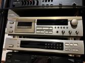 Marantz - nuotraukos Nr. 2