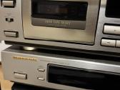 Marantz - nuotraukos Nr. 3