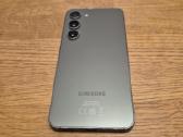 Samsung Galaxy S23 - geros būklės