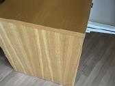 Rašomieji stalai 3 vnt. - nuotraukos Nr. 5