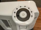 Tommee Tippee pieno mišinukų paruošimo aparatas - nuotraukos Nr. 2