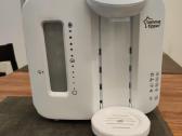 Tommee Tippee pieno mišinukų paruošimo aparatas - nuotraukos Nr. 3