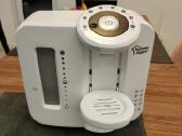 Tommee Tippee pieno mišinukų paruošimo aparatas - nuotraukos Nr. 4