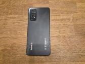 Redmi Note 11 Pro 5G - puikios būklės - nuotraukos Nr. 2