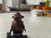 Lego minifigurėlės - nuotraukos Nr. 2