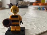 Lego minifigurėlės - nuotraukos Nr. 6