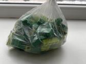 Lego kalabėlės pagal spalva - nuotraukos Nr. 2