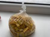 Lego kalabėlės pagal spalva - nuotraukos Nr. 3