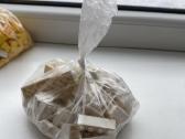 Lego kalabėlės pagal spalva - nuotraukos Nr. 5