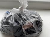 Lego kalabėlės pagal spalva - nuotraukos Nr. 7