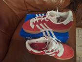 Sportbačiai Adidas 45 d, vidpadis 29 cm
