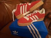 Sportbačiai Adidas 45 d, vidpadis 29 cm - nuotraukos Nr. 3